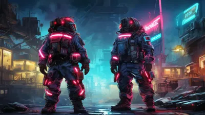 必领！2025.9.3冒险小分队礼包码福利