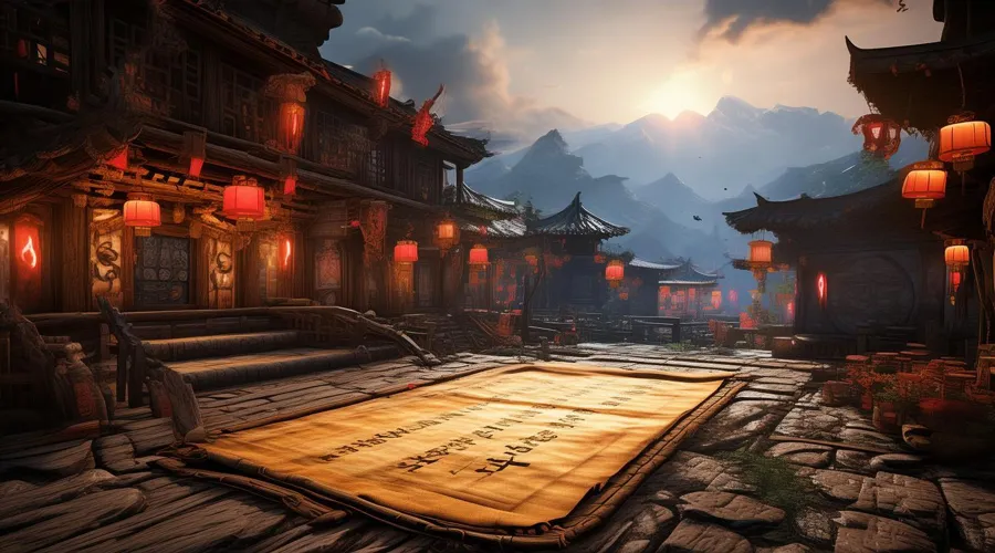 冒险小分队游戏图片1